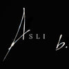 Asli b. - Home